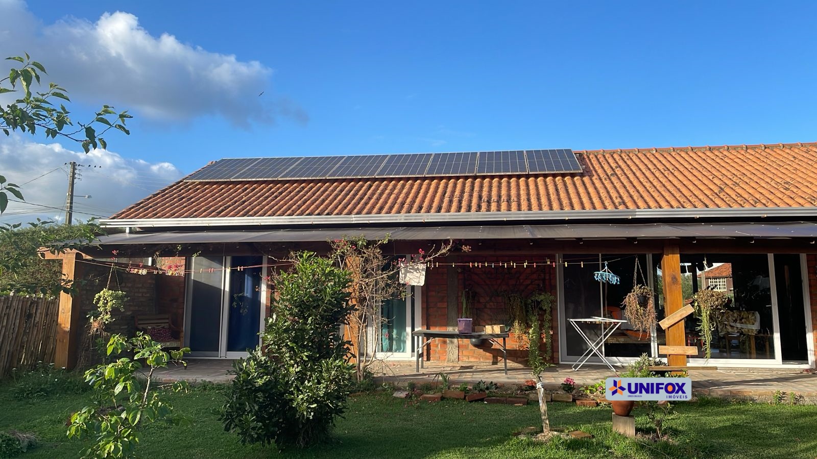 Casa à venda em Viamão